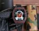 Swiss Copy Richard Mille RM 52-05 Pharrell Williams Brown Case watches (7)_th.jpg